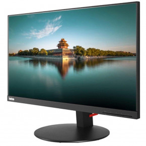  Lenovo ThinkVision P27q WQHD (61A8GAT1UA) 3