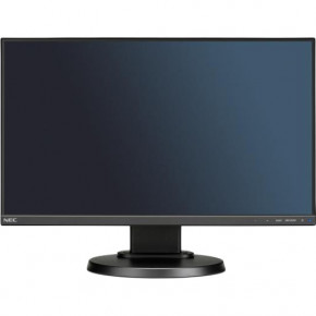  NEC E221N Black (60004224)