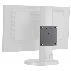  NEC E221N White (60004223) 6