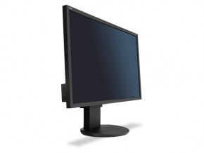  NEC EA244WMi Black 4