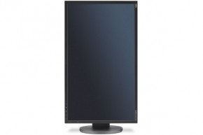  NEC EA273WMi black 7