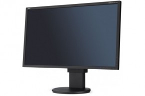  NEC EA273WMi black 6