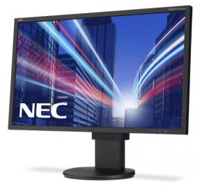  27 NEC EA275WMi (60003814)