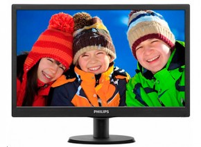  Philips 193V5LSB2/10