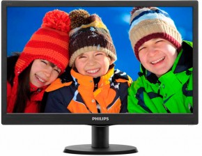  Philips 193V5LSB2/62