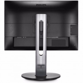  Philips 21.5 221B7QPJKEB/00 6