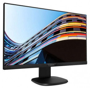  Philips 223S7EYMB/00 21.5 IPS Black 3