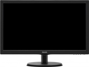  Philips 21.5 223V5LSB2/10 3