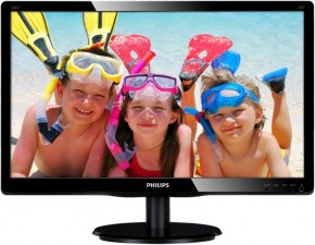  Philips 226V4LSB/01