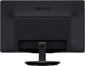  Philips 226V4LSB/01 4