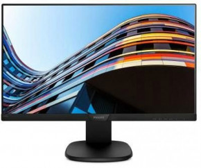  Philips 243S7EHMB/00 IPS Black