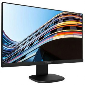  Philips 243S7EHMB/00 IPS Black 3