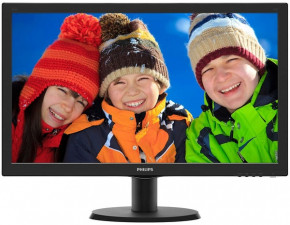  Philips 243V5LSB5/00