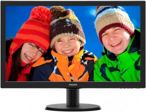  Philips 243V5LSB/00