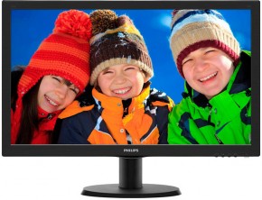  Philips 243V5LSB/01