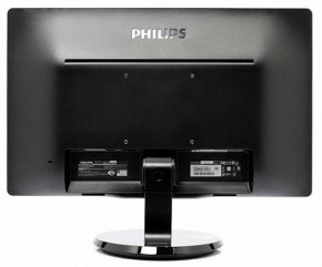  Philips 243V5LSB/62 3