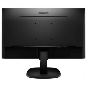  Philips 243V7QSB/00 Black 4