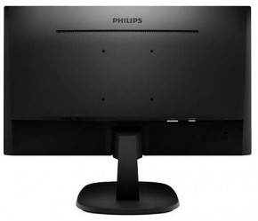  Philips 243V7QSB/01 Black 4