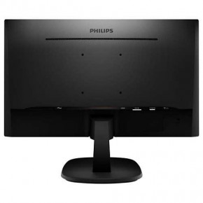  Philips 273V7QDSB/01 Black 4