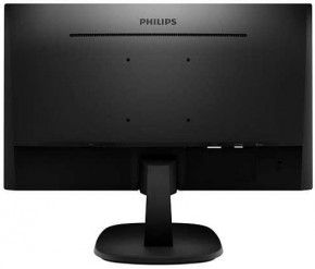  Philips 273V7QSB/01 Black 4