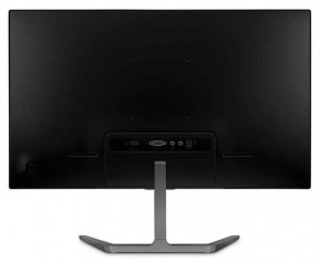  Philips 276E7QDAB/00 Black 4