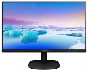  Philips 27 273V7QJAB/00 Black