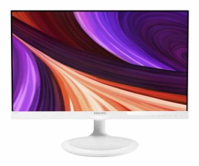  Philips 27 275C5QHAW/00 AH-IPS White