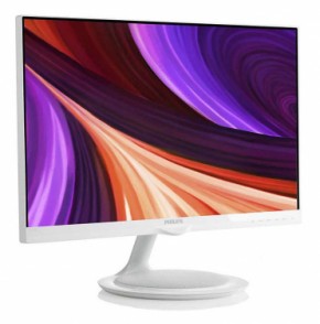  Philips 27 275C5QHAW/00 AH-IPS White 3