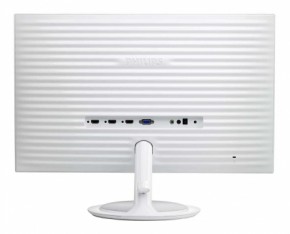  Philips 27 275C5QHAW/00 AH-IPS White 4