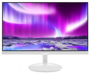  Philips 27 275C5QHGSW/00 AH-IPS White