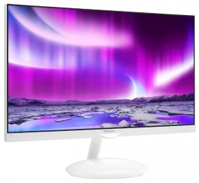  Philips 27 275C5QHGSW/00 AH-IPS White 3