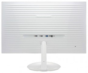  Philips 27 275C5QHGSW/00 AH-IPS White 4