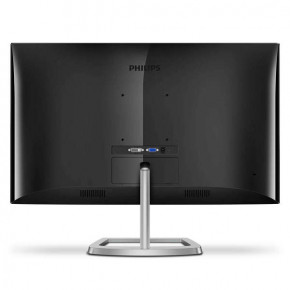  Philips 27 276E9QSB/00 Silver/Black 4