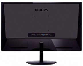  Philips 284E5QHAD/00 5