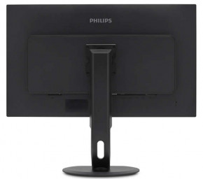  Philips 31.5 328P6AUBREB/00 4