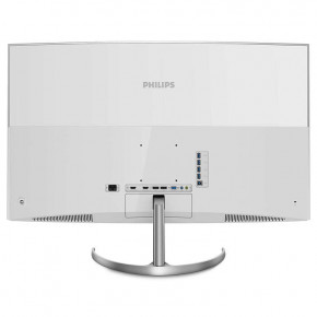  Philips BDM4037UW/00 4