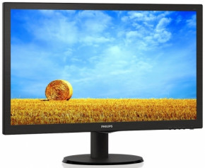  Philips 21.5 223V5LSB2/10