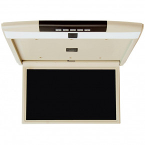   Tectos AV1507FL Beige