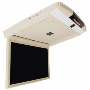   Tectos AV1507FL Beige 3