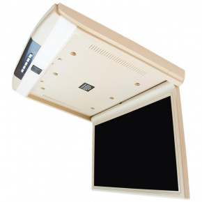   Tectos AV1507FL Beige 4