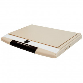   Tectos AV1507FL Beige 5