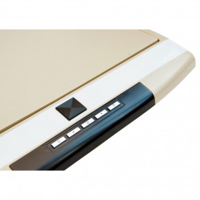   Tectos AV1507FL Beige 6