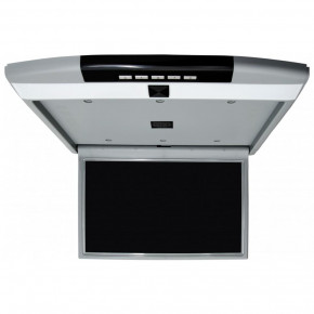   Tectos AV1507FL Gray