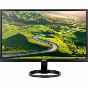  Acer 23 R231bmid (UM.VR1EE.002)