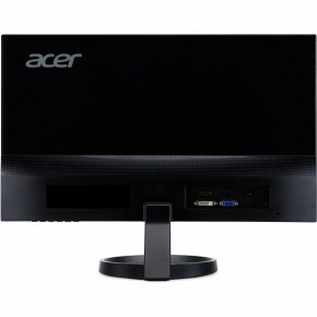  Acer 23 R231bmid (UM.VR1EE.002) 3