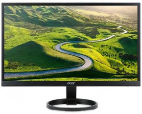  LED LCD Acer 23 R231bmid (UM.VR1EE.005)