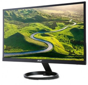  LED LCD Acer 23 R231bmid (UM.VR1EE.005) 3