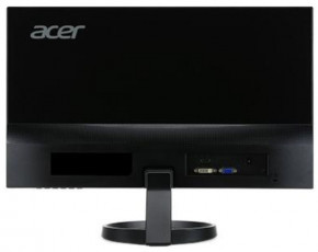  LED LCD Acer 23 R231bmid (UM.VR1EE.005) 4