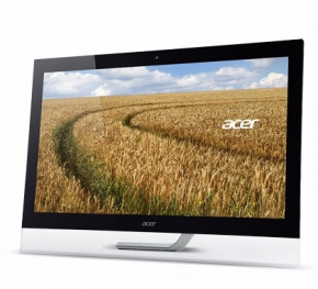  Acer 23 T232HLAbmjjcz (UM.VT2EE.A07)