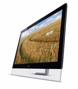  Acer 23 T232HLAbmjjcz (UM.VT2EE.A07) 3